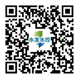 1710380165461269.png 圖片1.png