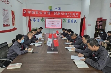 1713236324441986.png 5.png